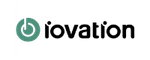 Info Footer - iovation