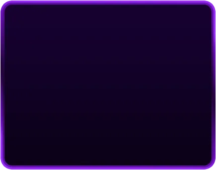 Language Background