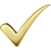 Tick