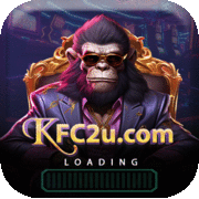 Loading