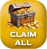 Claim All