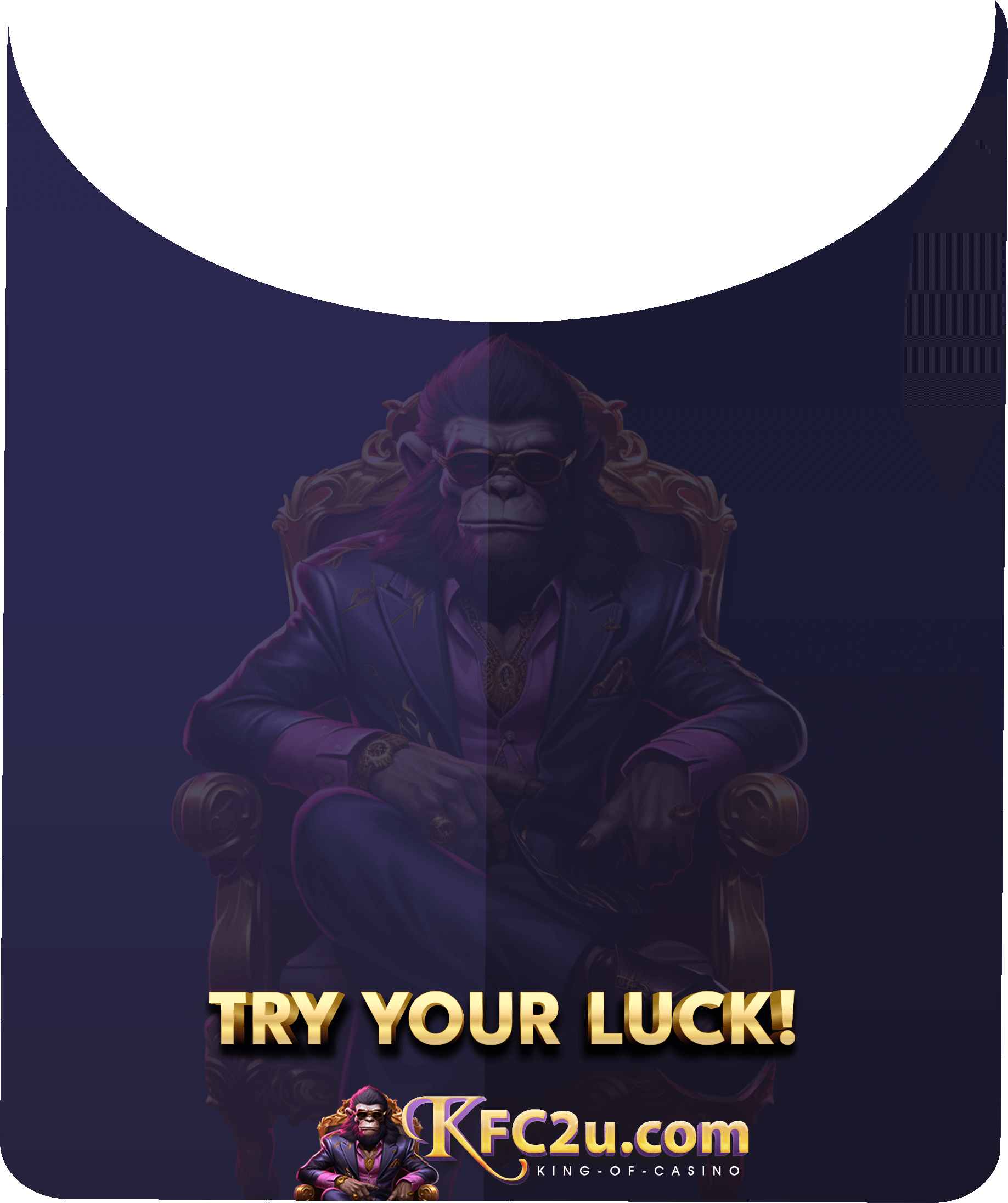 Lucky-Spin-Package-3