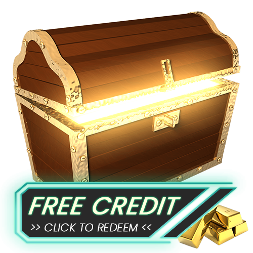 Lucky-Spin-Thumbnail-Close