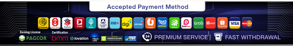 Payment-We-Accept