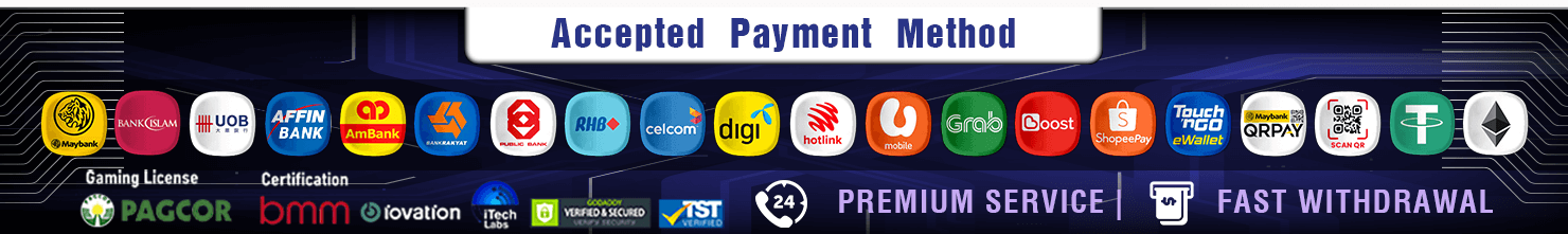 Payment-We-Accept