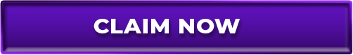 Promotion-Btn-Claim