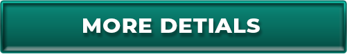 Promotion-Btn-More-Detail