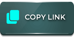 Referral-Copy