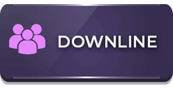 Referral-Downline