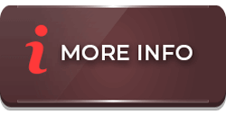 Referral-More-Info