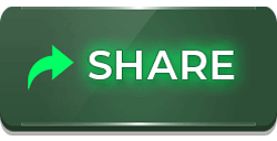 Referral-Share