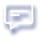 Sidemenu-Icon-Contact-Active