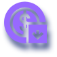 Sidemenu-Icon-Deposit