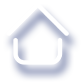 Sidemenu-Icon-Home-Active