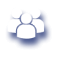 Sidemenu-Icon-Referral-Active