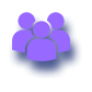 Sidemenu-Icon-Referral