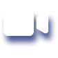 Sidemenu-Icon-Video-Active