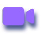 Sidemenu-Icon-Video