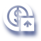 Sidemenu-Icon-Withdraw-Active