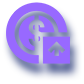Sidemenu-Icon-Withdraw