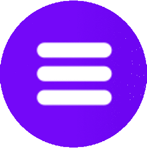 Sidemenu-Icon