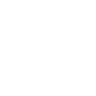 New App Download Icon