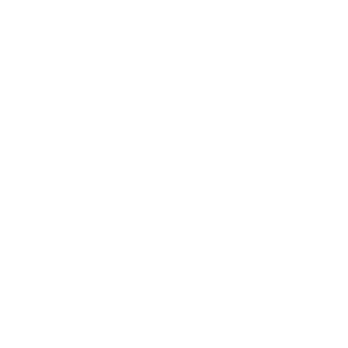 New Blog Icon