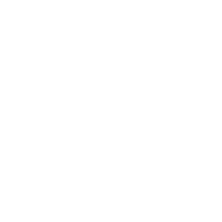 New Follow Us Icon