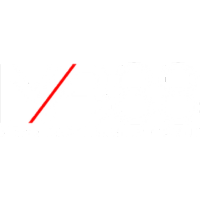 New-Sidemenu-Icon-Partnership