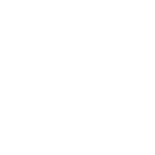 New Affiliate Icon