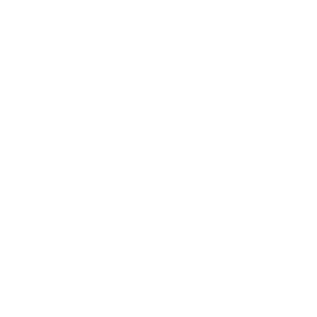 New Top 20 Icon