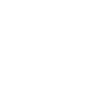 New Withdraw Icon