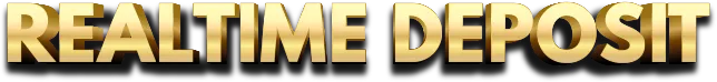 Realtime deposit