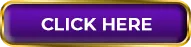 Button Click